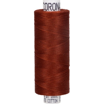 Corona Kód farby: 8510