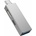 WiWU T02 Pro