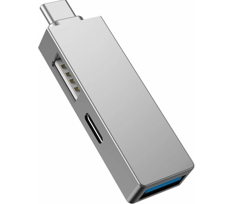 WiWU T02 Pro