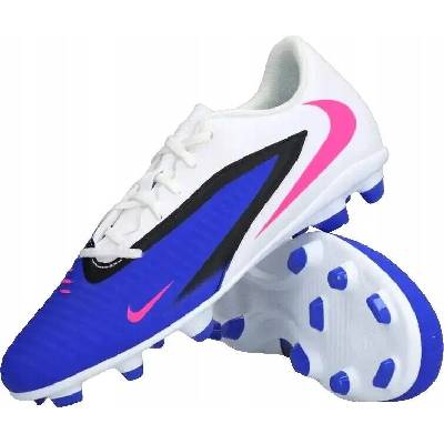 Nike Phantom 6 Low Club
