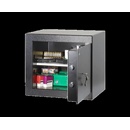 T-SAFE NT 14/I
