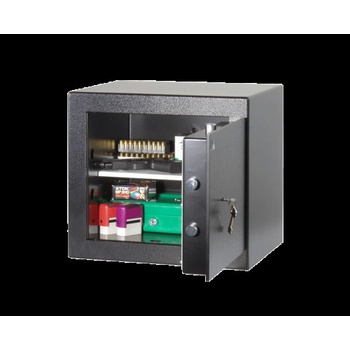 T-SAFE NT 14/I