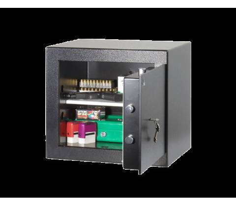 T-SAFE NT 14/II