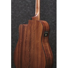 Ibanez AW65ECE LG