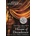 Little, Brown Book Group House of Decadence | Marina Anderson