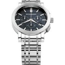 Burberry BU1366