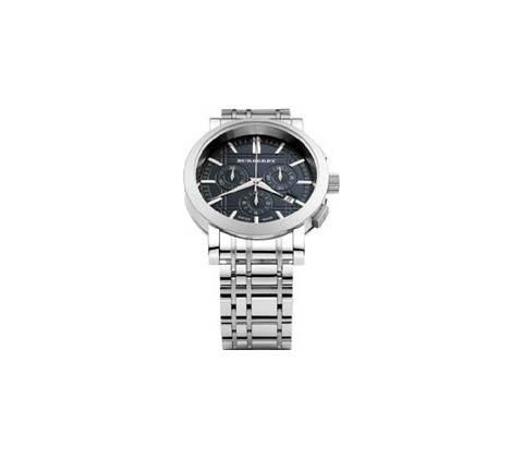 Burberry BU1366