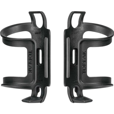 Topeak Ninja Master+ Cage