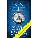 Zima světa