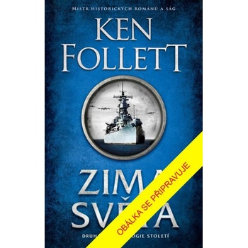 Zima světa