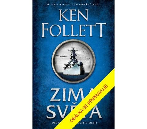 Zima světa