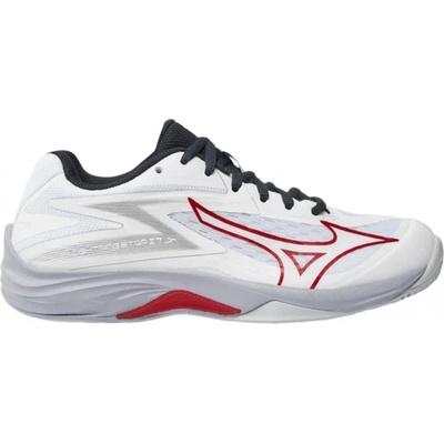 Mizuno LIGHTNING STAR Z7 Jr V1GD230396 – Zboží Dáma