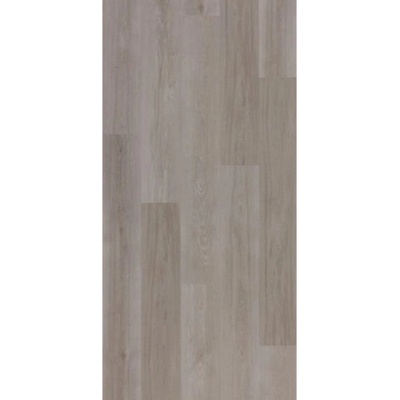 Berry Alloc Zenn 30 Oslo 60002208 2,170 m²