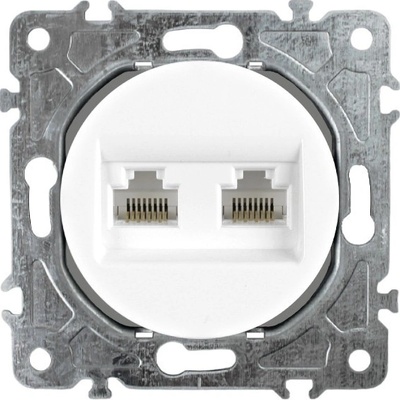 Elhard Rondo RD2022W