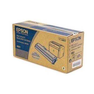 Epson S050521 - originální