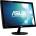 ASUS VS197D