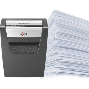 Image 1 of Rexel Momentum X312 (IGTR2104572)