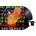 Radiohead - In Rainbows (LP) SET M (0634904032418 SET M)