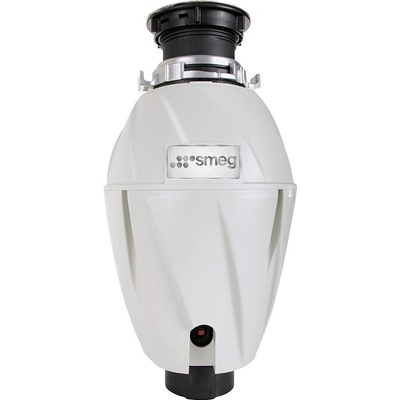Smeg KITFD075