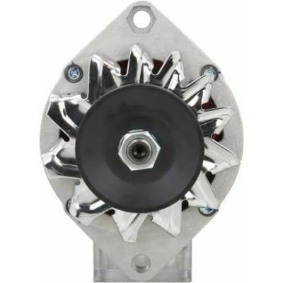 Generátor BV PSH 505.008.055.090 (505008055090)