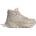 Adidas Adidas TERREX WINTER 44 - WONBEI/WONBEI/A