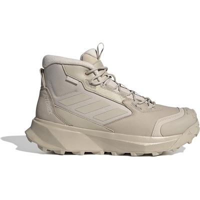 Adidas Adidas TERREX WINTER 44 - WONBEI/WONBEI/A