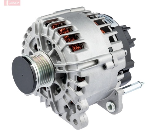 Alternátor DENSO DAN1532
