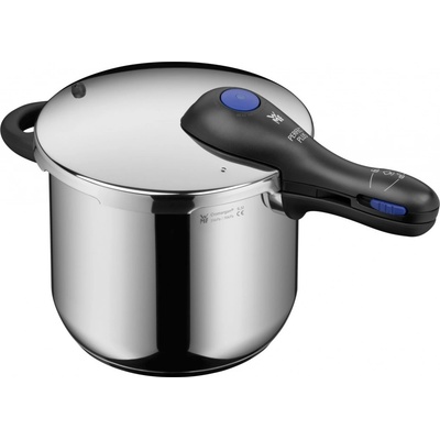 WMF PERFECT PLUS 6,5 l a 3 l sada 2 ks