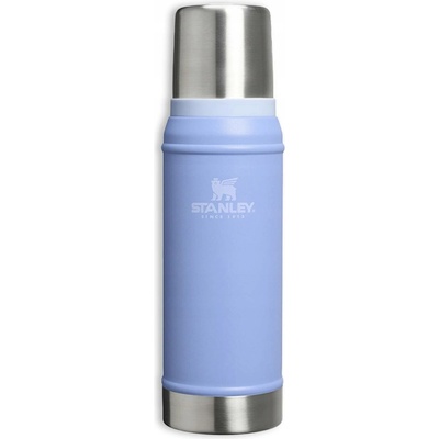 Stanley 1913 Termoska Stanley Legendary 750 ml Kladívková Lake modrá