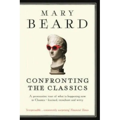 Confronting the Classics