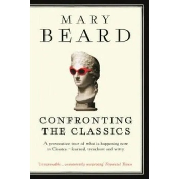 Image 1 of Confronting the Classics