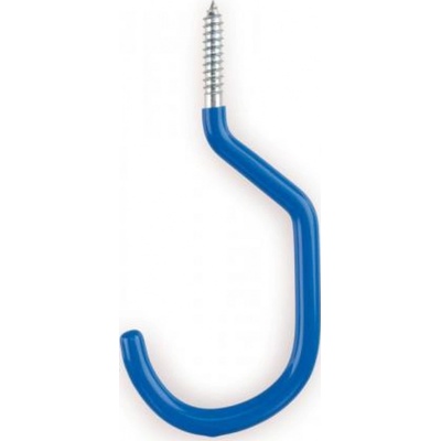 Hák Park Tool PT-451
