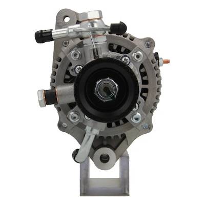 Alternátor Rover 90A 100213-2790 +Line