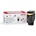 Xerox Консуматив Xerox C320/C325 Standard-Capacity Cyan Toner Cartridge 1.8K