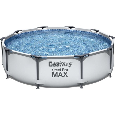 Bestway Steel Pro Max 3,05 x 0,76 m 56408