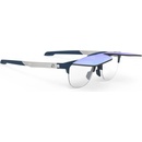 Rudy Project Inkas Flip Up Full R RPSP681050 0000