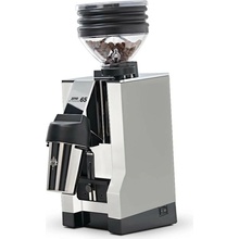 Eureka Mignon Zero 65 AP