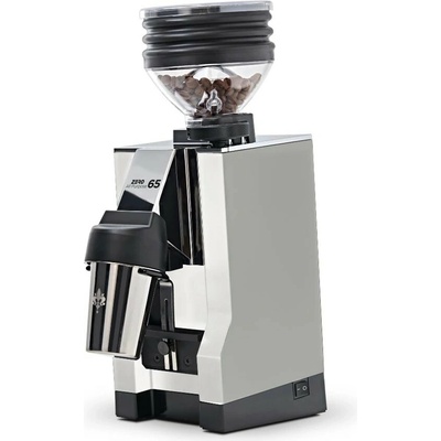 Eureka Mignon Zero 65 AP