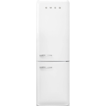 Smeg FAB32RWH6