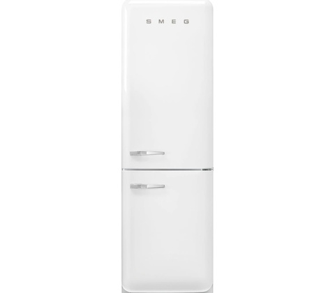 Smeg FAB32RWH6