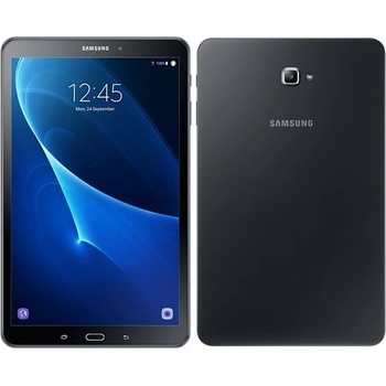 Samsung Galaxy Tab SM-T585NZKAXEZ