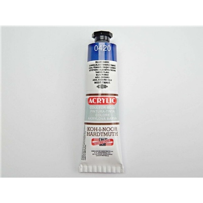 Rayfilm R0100.0420F samolepící 63,5x72mm bílé 1000 listů