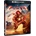 Flash: 4K BD
