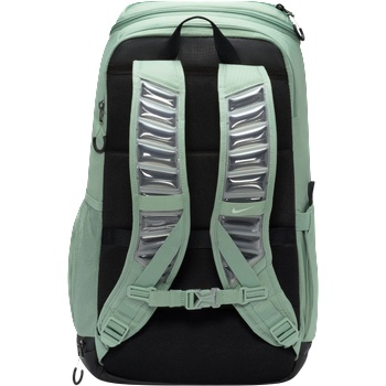 Nike Varsity Elite 32L