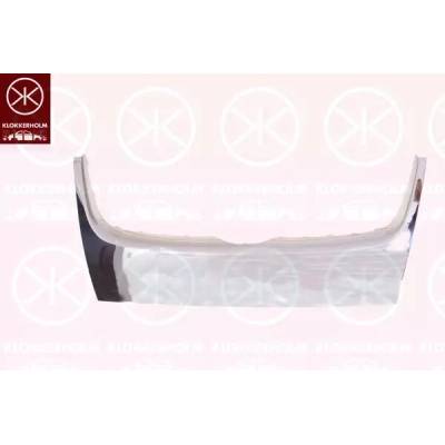Maska POLCAR 951405-1