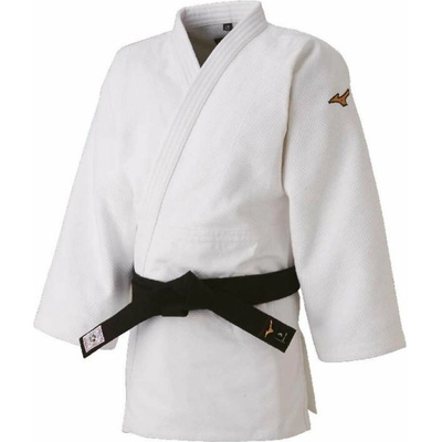 Mizuno IJF JPN Jacket
