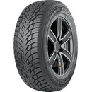 Nokian Seasonproof C1 225/65 R16C 112/110R