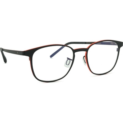 Blackfin St. John BF773 1763