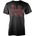 Cannibal Corpse Acid Blood Black XL Риза (PH10420XL)
