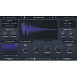 Minimal Audio Swarm Reverb (Дигитален продукт)